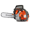 Husqvarna Tophandle Kettingzaag T540XP